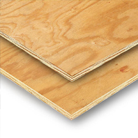 haysem plywood