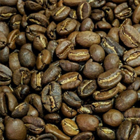 haysem roasted coffee